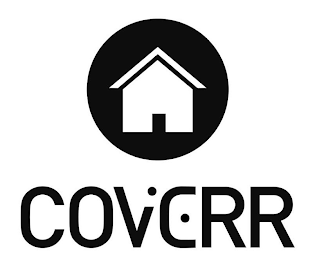 COVERR