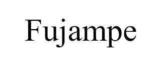 FUJAMPE