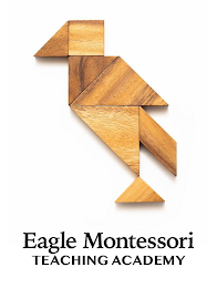 EAGLE MONTESSORI TEACHING ACADEMY