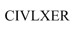 CIVLXER