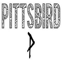 PITTSBIRD P