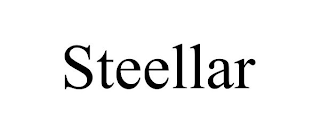 STEELLAR