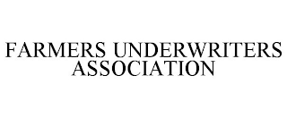 FARMERS UNDERWRITERS ASSOCIATION