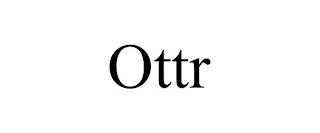 OTTR