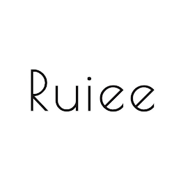 RUIEE