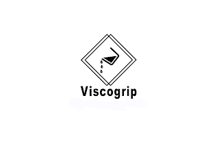 VISCOGRIP