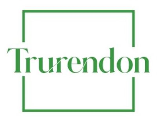 TRURENDON