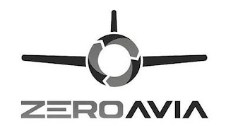 ZEROAVIA