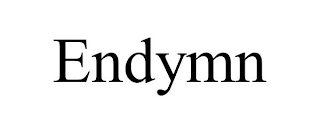 ENDYMN