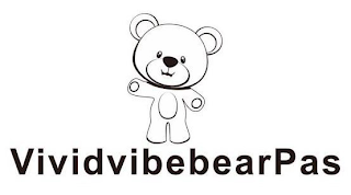 VIVIDVIBEBEARPAS