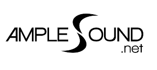 AMPLESOUND .NET