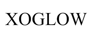 XOGLOW