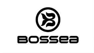 BOSSEA