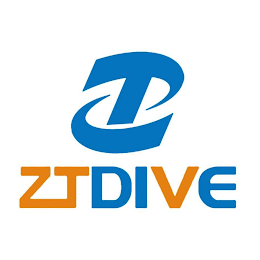 ZTDIVE