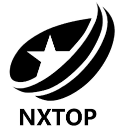 NXTOP