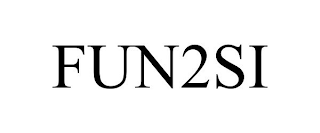 FUN2SI