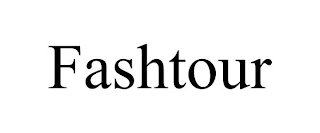 FASHTOUR