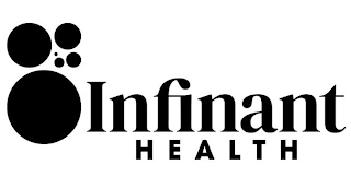 INFINANT HEALTH