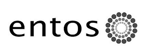 ENTOS