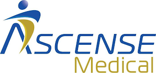 ASCENSE MEDICAL