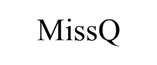 MISSQ