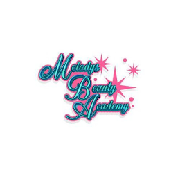 MELODYS BEAUTY ACADEMY