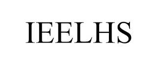 IEELHS