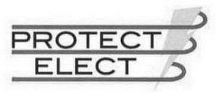 PROTECT ELECT