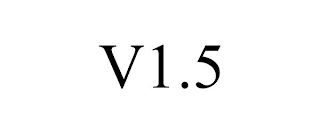 V1.5