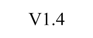 V1.4