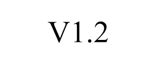 V1.2