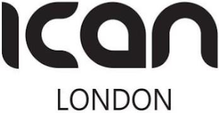 ICAN LONDON