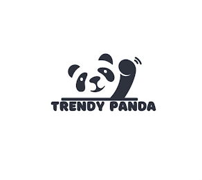 TRENDY PANDA