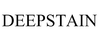 DEEPSTAIN