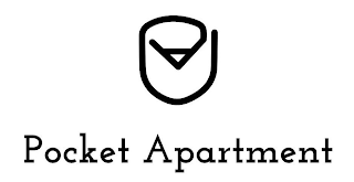 POCKET APARTMENT