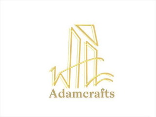 ADAMCRAFTS