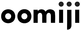 OOMIJI