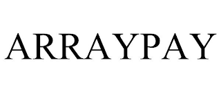 ARRAYPAY