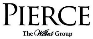 PIERCE THE WILBERT GROUP