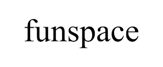 FUNSPACE