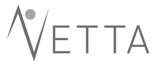 VETTA