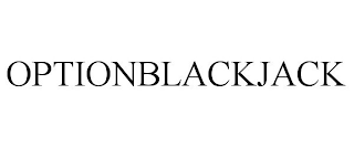 OPTIONBLACKJACK