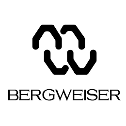 BERGWEISER