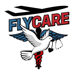 FLYCARE