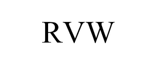 RVW