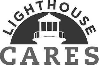 LIGHTHOUSE CARES