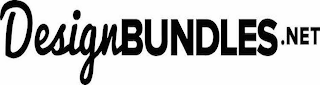 DESIGNBUNDLES.NET