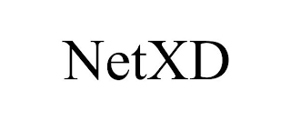 NETXD