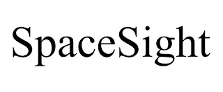 SPACESIGHT