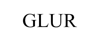 GLUR